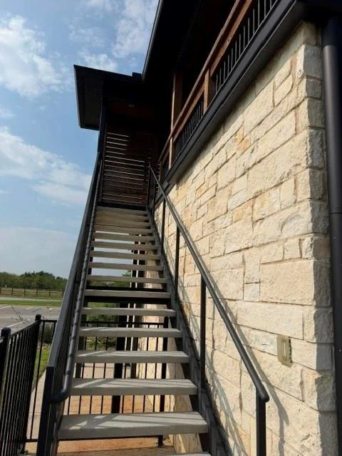 Photo of Lot 53 Water front club