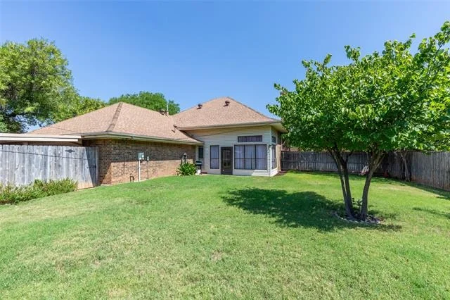 Photo of 2797 Lynbrook Drive