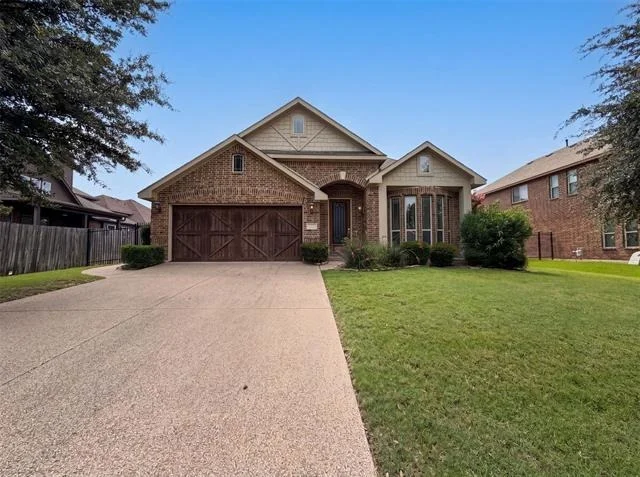 Photo of 4309 Gleneagles Drive