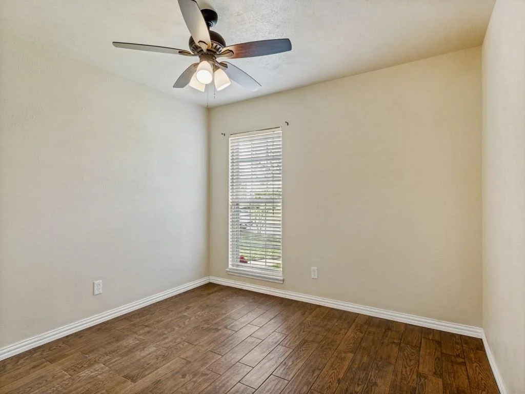 Photo of 2634 Duchess Drive