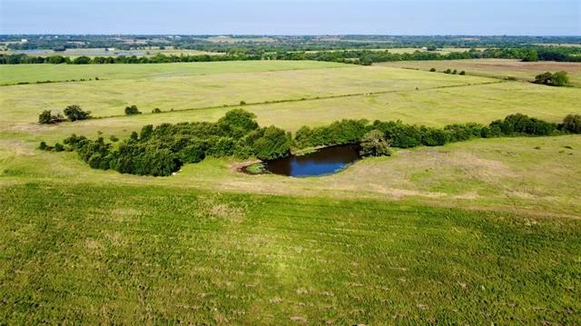 Photo of 6331 County Road 385