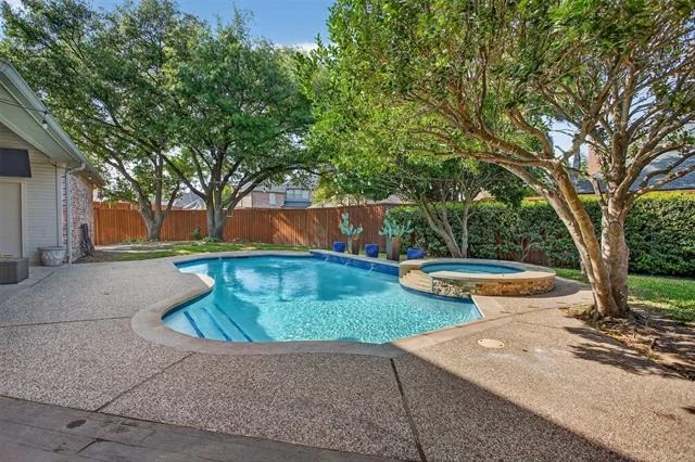 Photo of 5929 Castlebar Lane