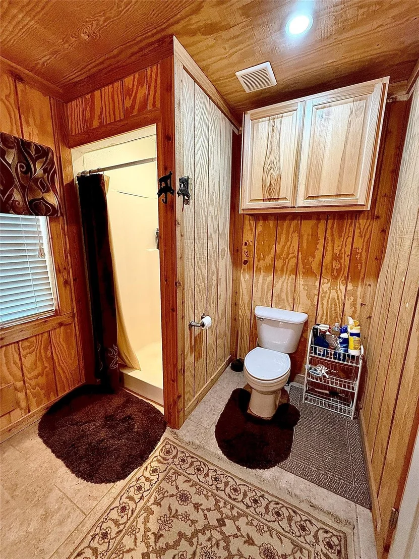 Photo of 631 CR 352