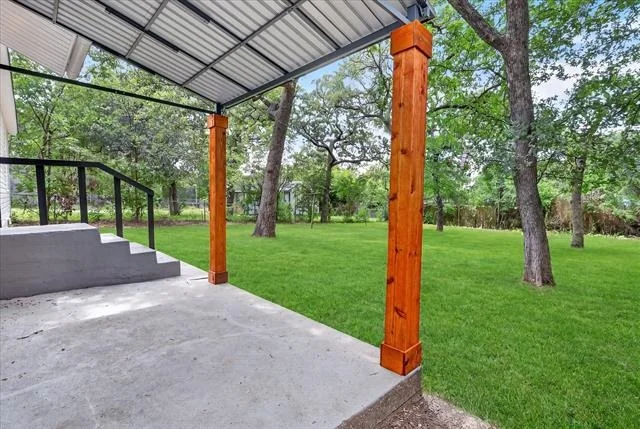 Photo of 1213 Glenda Drive