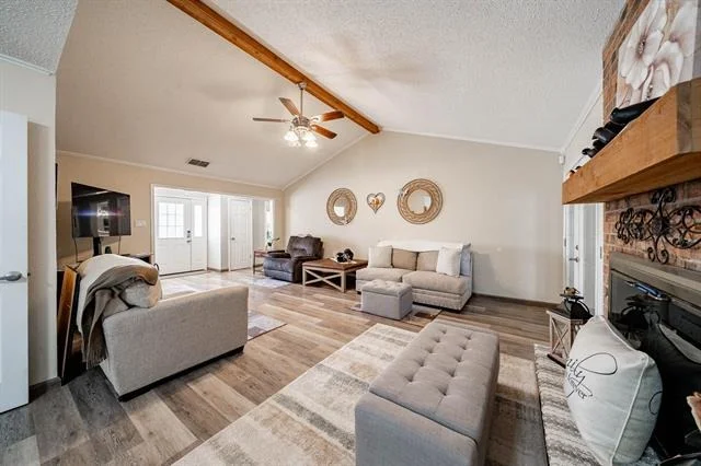 Photo of 1218 Piedmont Drive
