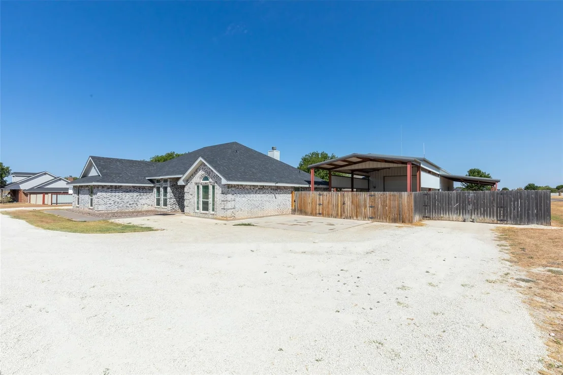 Photo of 182 Sugar Biscuit Lane