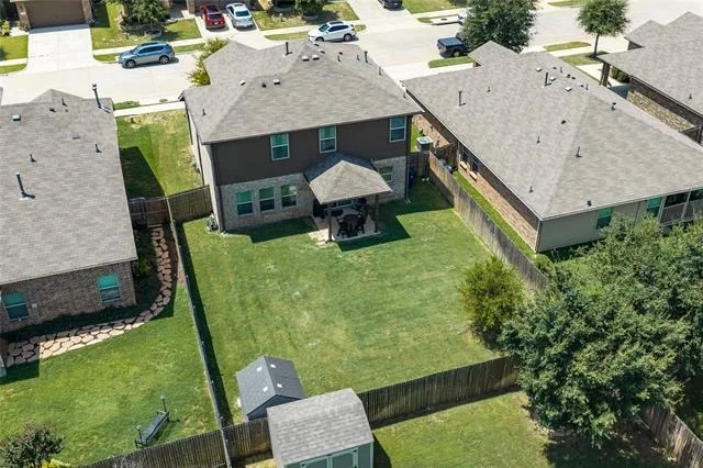Photo of 753 Rutherford Drive