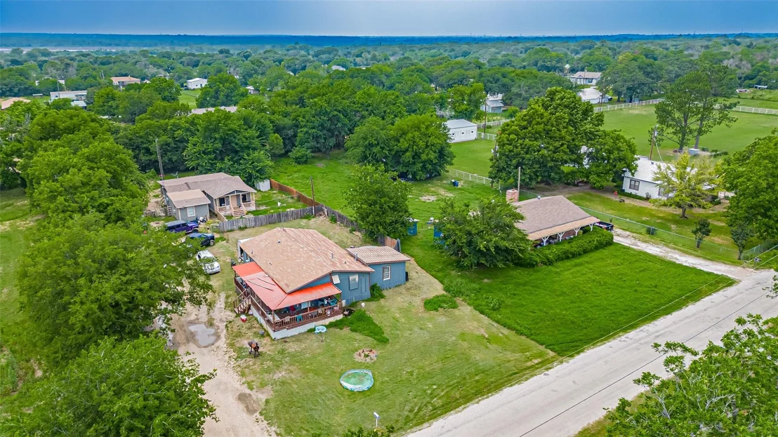 Photo of 291 County Road 4858