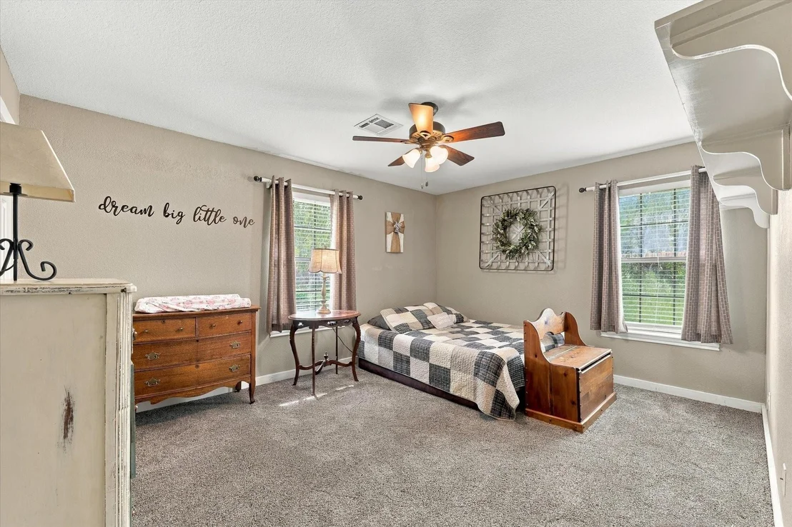 Photo of 1600 Fox Ridge Road