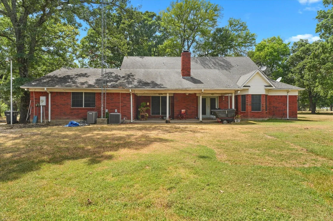 Photo of 660 Rs County Road 1250