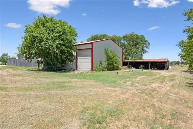 Photo of 9542 Heritage Parkway