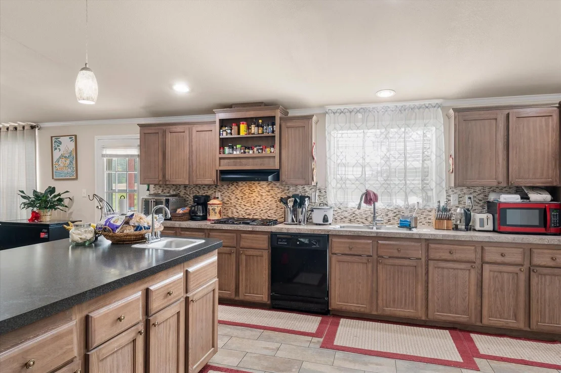 Photo of 12350 CR 2911