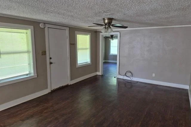 Photo of 511 Myrtle Drive