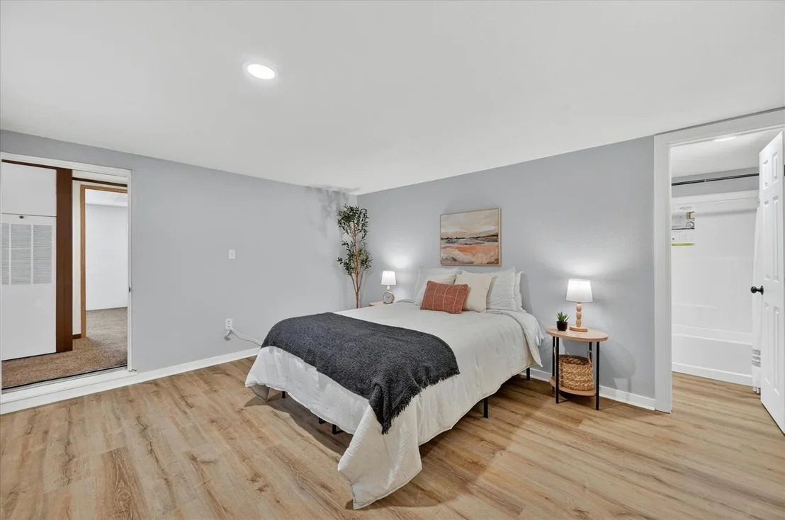 Photo of 6513 Arbor Vine Trail
