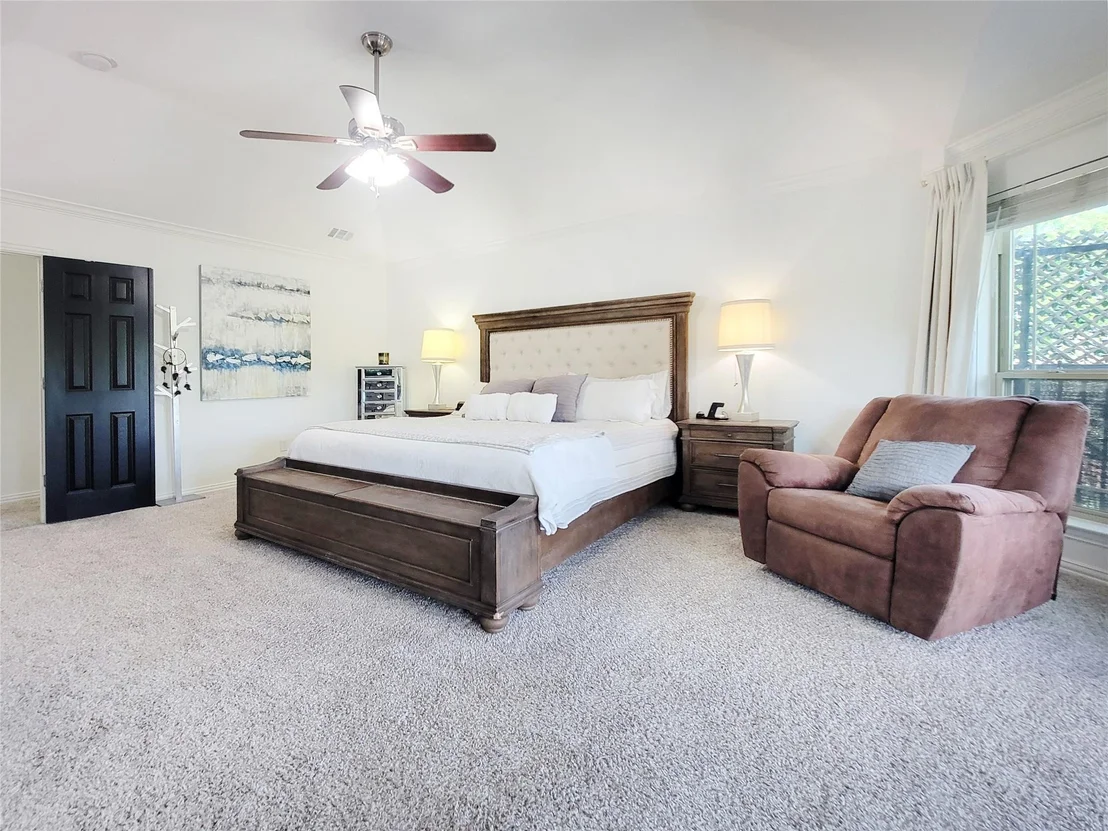 Photo of 4016 Bordeaux Circle