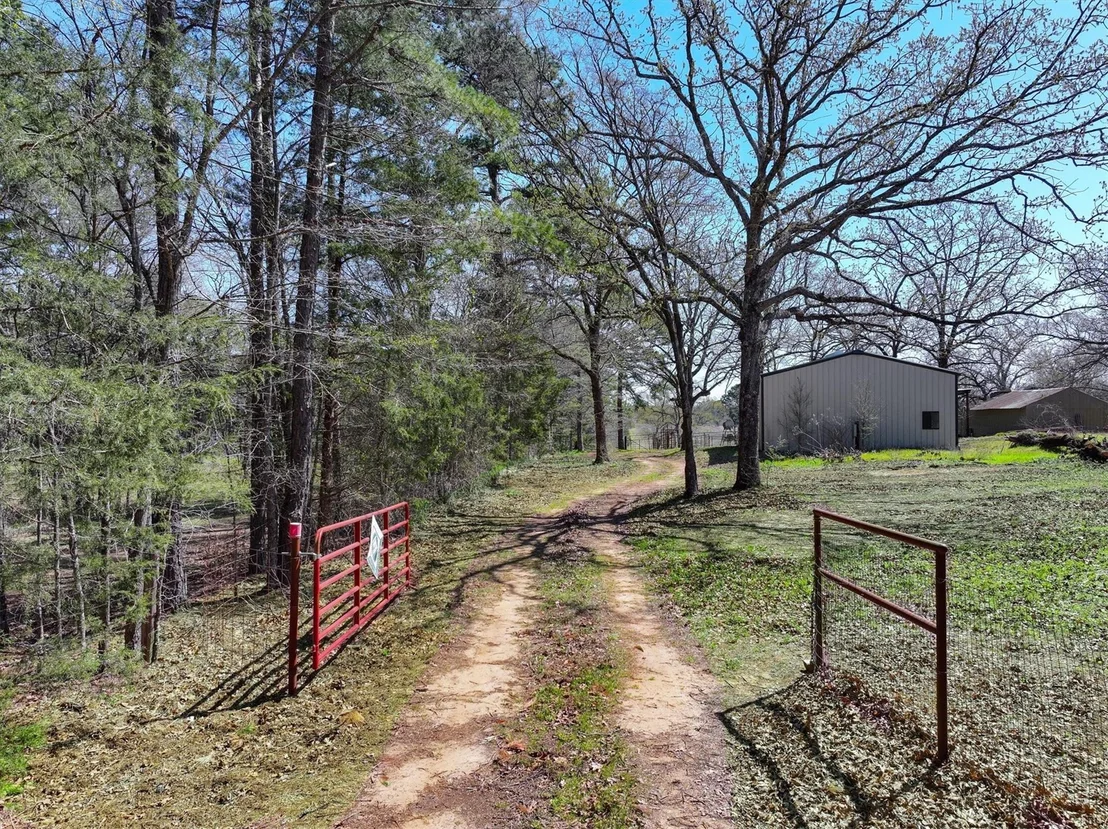 Photo of 421 CR 3875