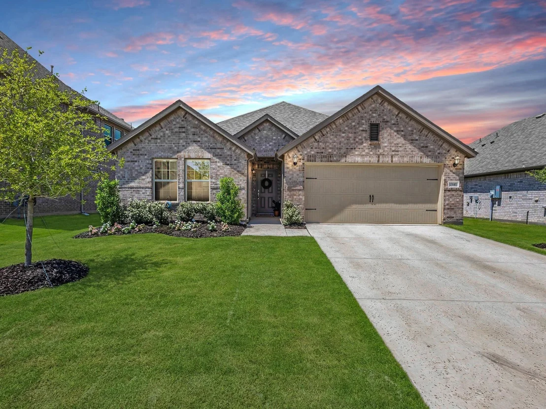 Photo of 13141 Yellowstone Way