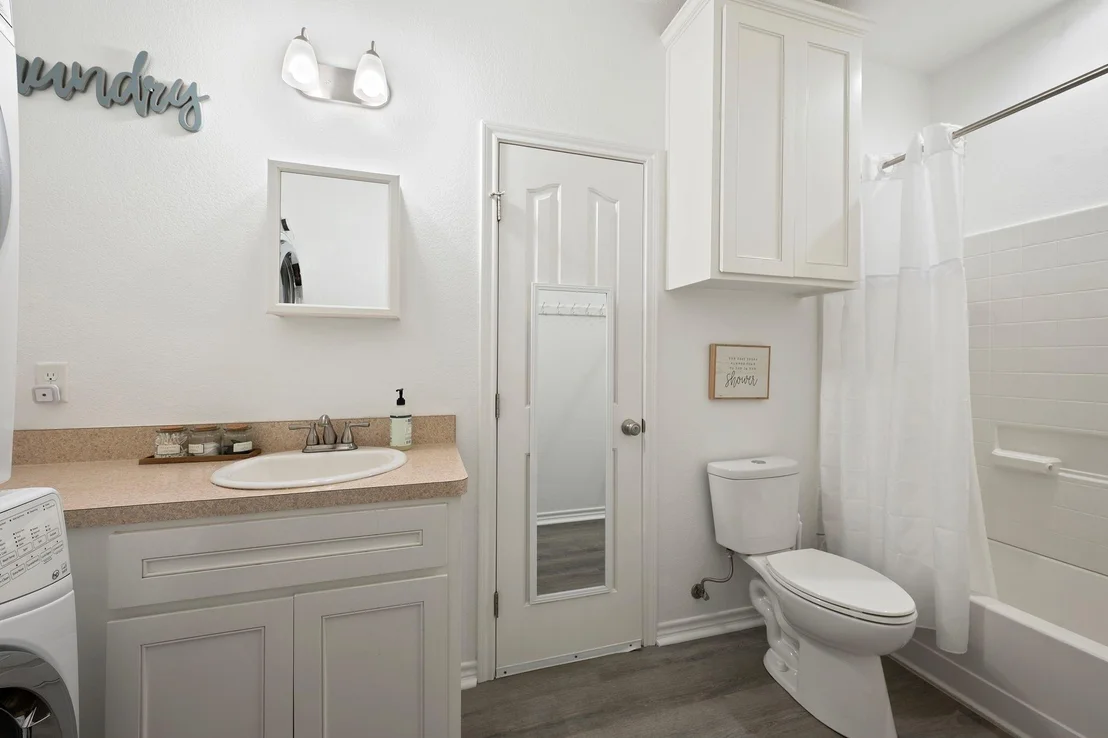 Photo of 2307 Carisbrooke Loop