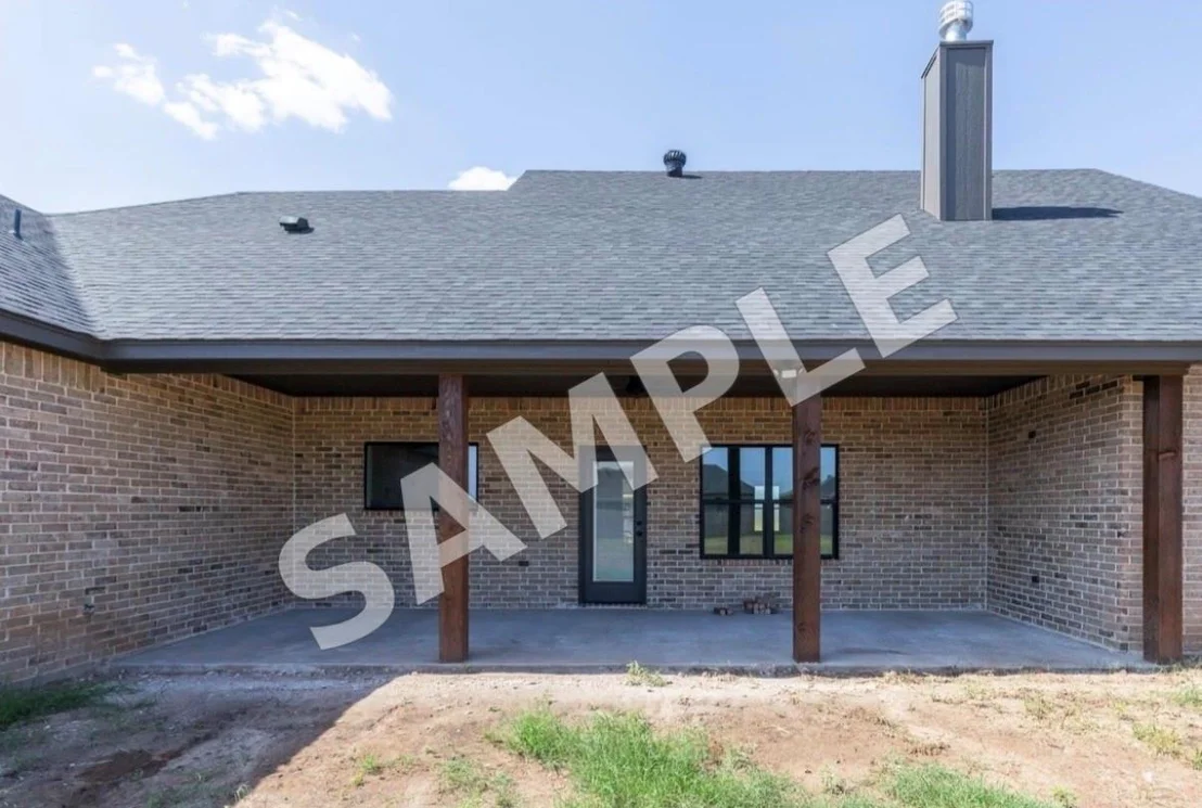 Photo of 137 Indian Ridge Road