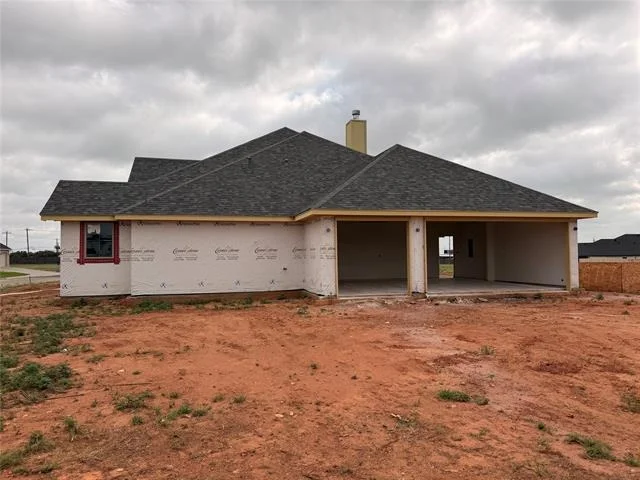Photo of 6717 Magdalena Trail