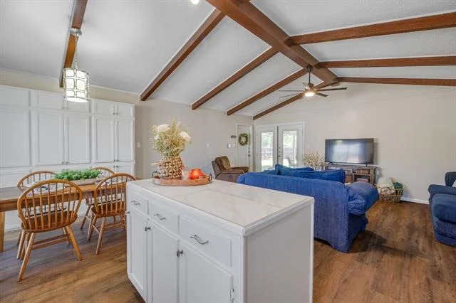 Photo of 1737 Marsalis Drive