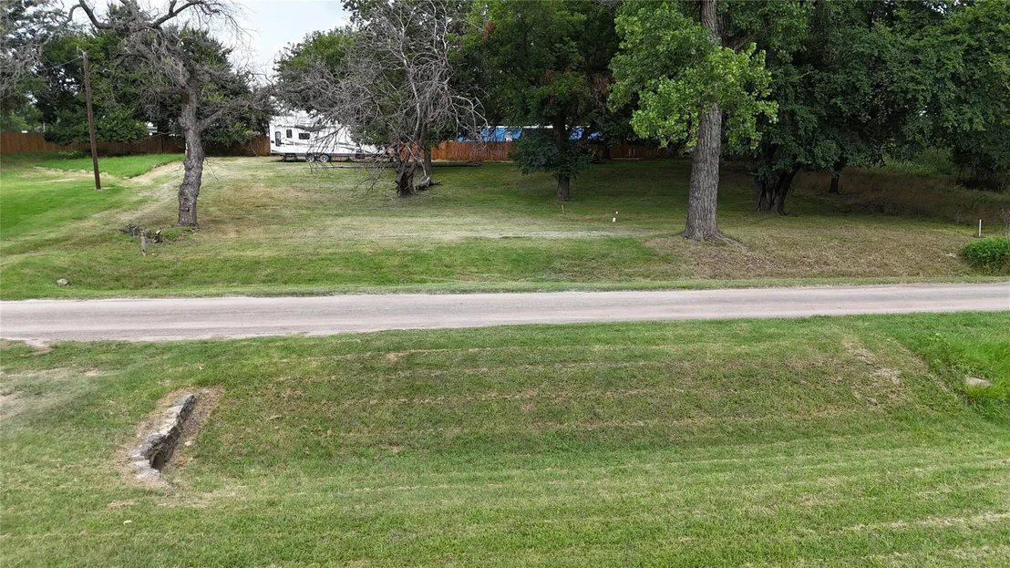Photo of 7074 Cherokee Trail