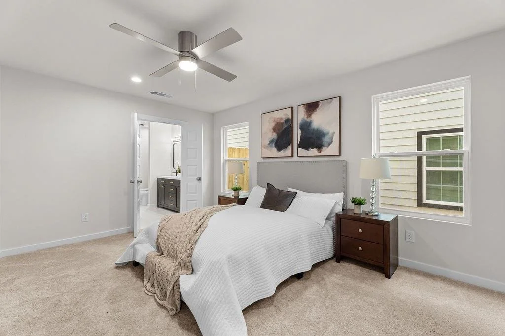 Photo of 2428 Saint Clair Drive