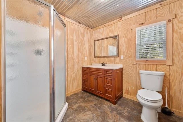 Photo of 134 Maple 1 Avenue