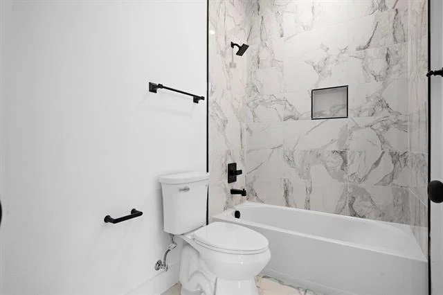 Photo of 7078 Cedar Valley Drive