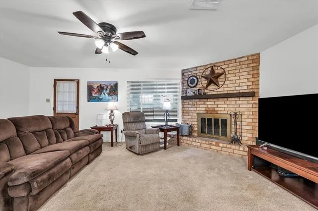Photo of 1177 Old Bethany Road