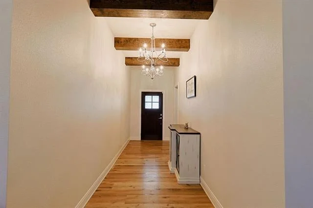 Photo of 5733 Legacy Drive