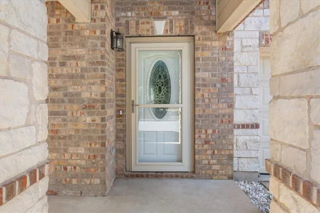 Photo of 224 Starlight Drive
