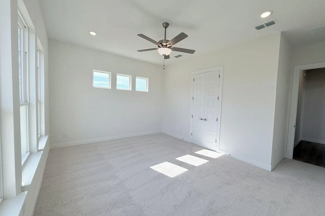 Photo of 9813 Chesney Drive