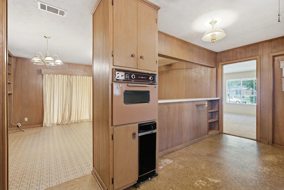 Photo of 3327 Craftdale Drive