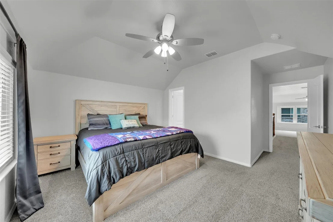 Photo of 1108 Canterbury Lane
