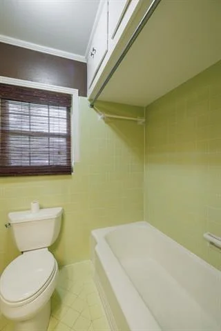 Photo of 817 Rivercrest Drive
