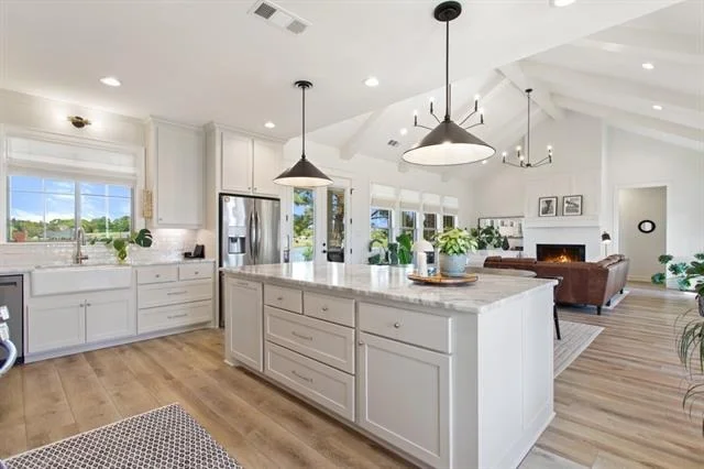 Photo of 23630 Champion Drive