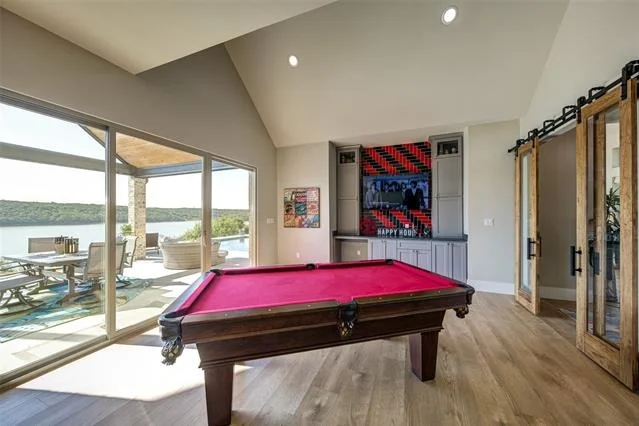 Photo of 253 Grand Harbor Boulevard
