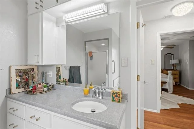 Photo of 188 Avenida Cortez
