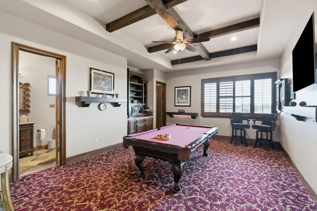 Photo of 1100 Tuscany Terrace