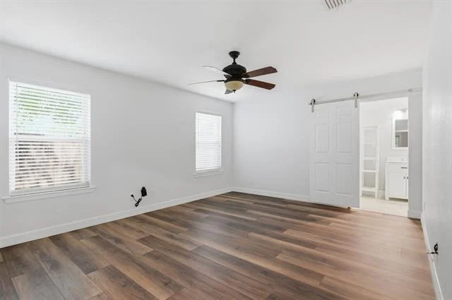 Photo of 619 Heather Wood Drive