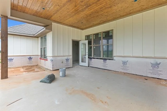 Photo of 16321 County Road 441