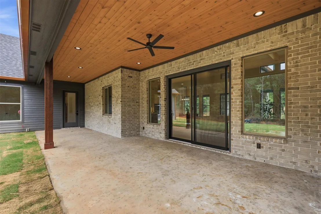 Photo of 273 Martin Drive