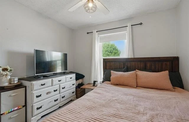 Photo of 4602 Marlboro Drive