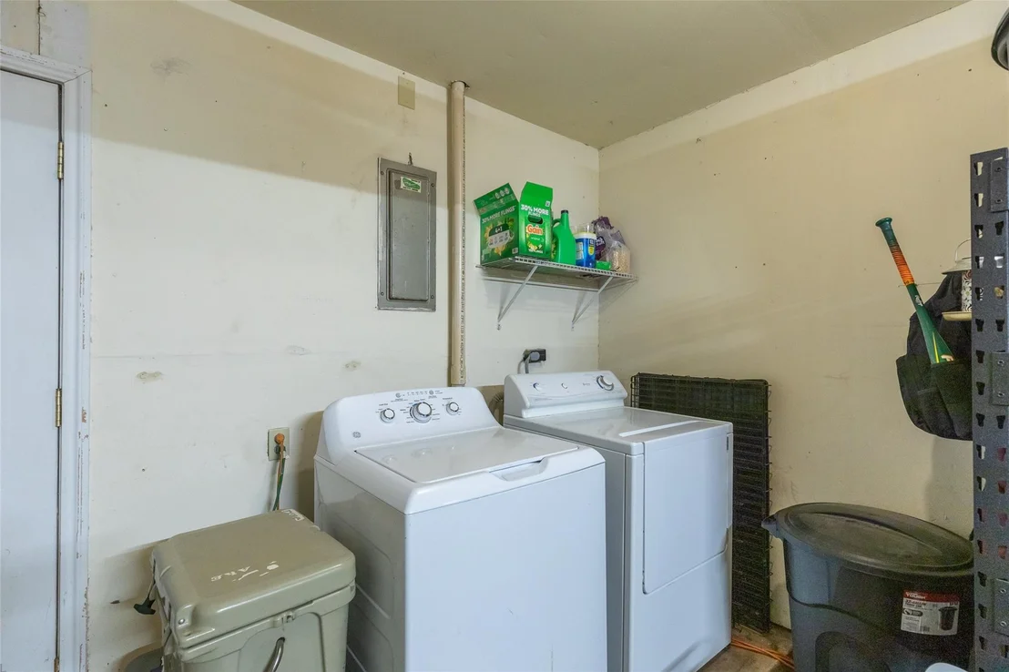 Photo of 2618 Rountree Drive