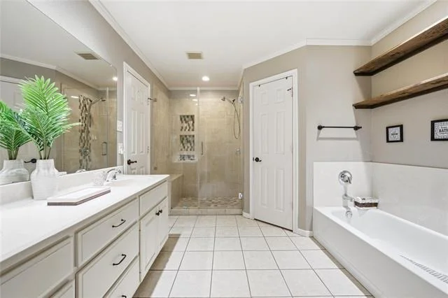 Photo of 10504 Whitney Trace
