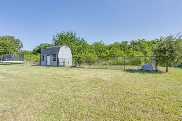 Photo of 116 Cinnamon Court