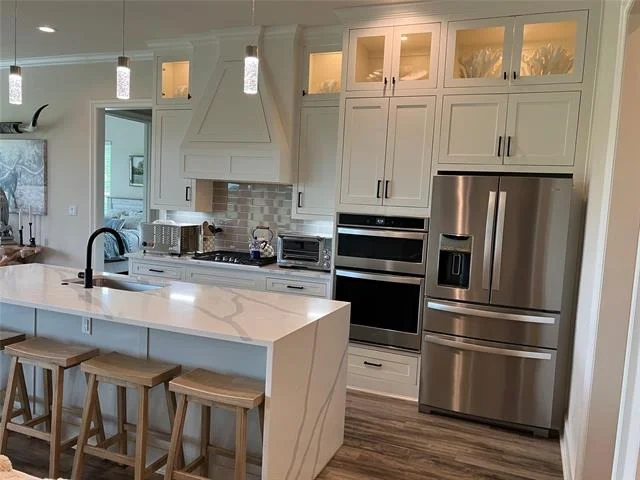 Photo of 19043 White Bluff Drive