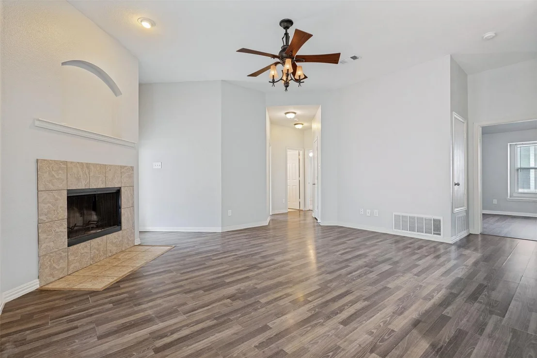 Photo of 2314 Wiley Farm