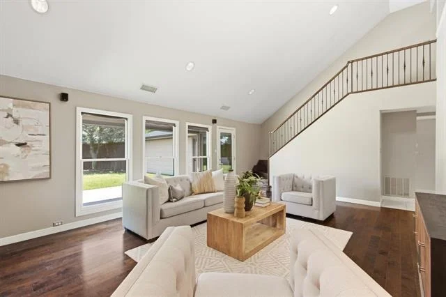 Photo of 237 Woodcrest Drive